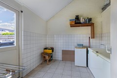 Foto Amazonestraat 19 Luttelgeest 27.jpg